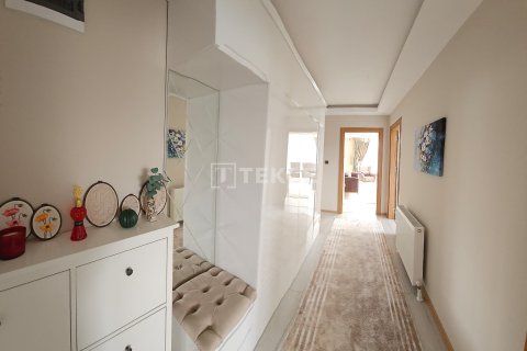 3+1 Lägenhet  i Araklı, Trabzon, Turkiet Nr. 226791 - 14