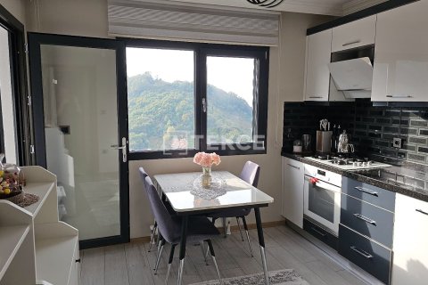 3+1 Lägenhet  i Araklı, Trabzon, Turkiet Nr. 226791 - 9