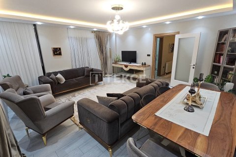 3+1 Lägenhet  i Araklı, Trabzon, Turkiet Nr. 226791 - 8