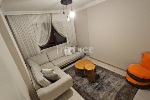 3+1 Lägenhet  i Araklı, Trabzon, Turkiet Nr. 226791 - 10