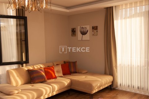 3+1 Lägenhet  i Araklı, Trabzon, Turkiet Nr. 226793 - 13