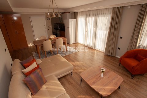 3+1 Lägenhet  i Araklı, Trabzon, Turkiet Nr. 226793 - 7