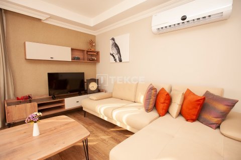 3+1 Lägenhet  i Araklı, Trabzon, Turkiet Nr. 226793 - 10