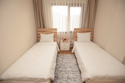 3+1 Lägenhet  i Araklı, Trabzon, Turkiet Nr. 226793 - 18