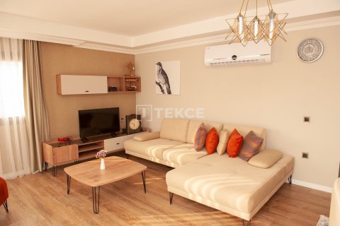 3+1 Lägenhet  i Araklı, Trabzon, Turkiet Nr. 226793 - 21