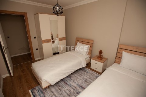 3+1 Lägenhet  i Araklı, Trabzon, Turkiet Nr. 226793 - 20