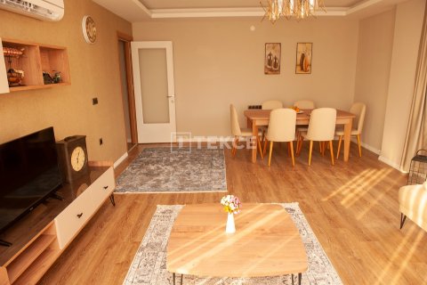 3+1 Lägenhet  i Araklı, Trabzon, Turkiet Nr. 226793 - 14