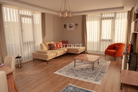 3+1 Lägenhet  i Araklı, Trabzon, Turkiet Nr. 226793 - 6