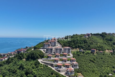 3+1 Lägenhet  i Araklı, Trabzon, Turkiet Nr. 226793 - 3