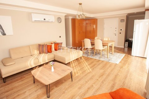 3+1 Lägenhet  i Araklı, Trabzon, Turkiet Nr. 226793 - 9