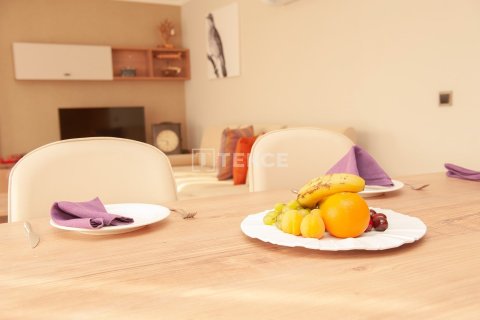 3+1 Lägenhet  i Araklı, Trabzon, Turkiet Nr. 226793 - 19