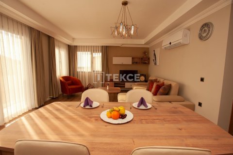 3+1 Lägenhet  i Araklı, Trabzon, Turkiet Nr. 226793 - 11