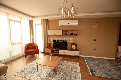 3+1 Lägenhet  i Araklı, Trabzon, Turkiet Nr. 226793 - 12
