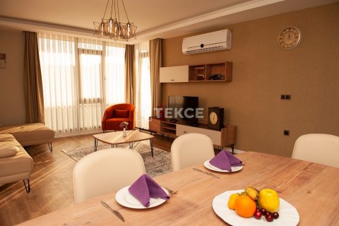 3+1 Lägenhet  i Araklı, Trabzon, Turkiet Nr. 226793 - 15