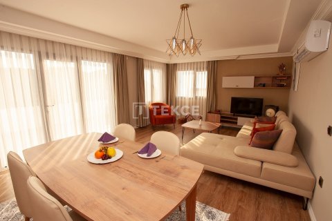 3+1 Lägenhet  i Araklı, Trabzon, Turkiet Nr. 226793 - 8