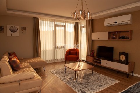 3+1 Lägenhet  i Araklı, Trabzon, Turkiet Nr. 226793 - 17