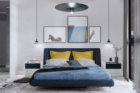 2+1 Lägenhet  i Istanbul, istanbul, Turkiet Nr. 228957 - 13