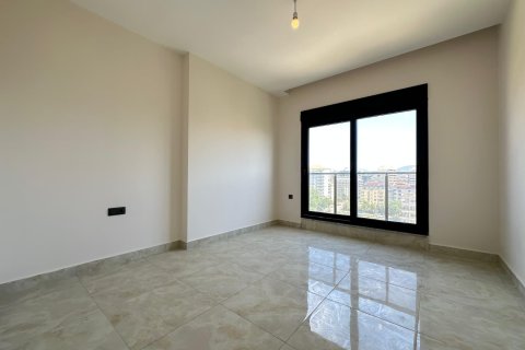 2+1 Leilighet i Alanya, Antalya, Tyrkia Nr. 228962 - 6