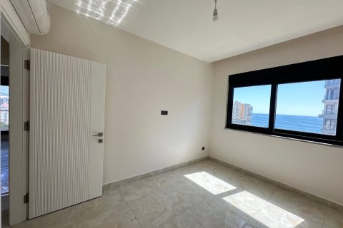 2+1 Leilighet i Alanya, Antalya, Tyrkia Nr. 228962 - 9