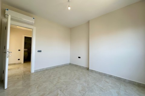 2+1 Leilighet i Alanya, Antalya, Tyrkia Nr. 228962 - 8