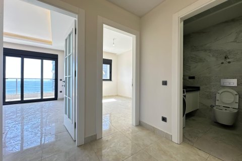 2+1 Leilighet i Alanya, Antalya, Tyrkia Nr. 228962 - 5
