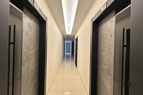 2+1 Leilighet i Alanya, Antalya, Tyrkia Nr. 228962 - 12