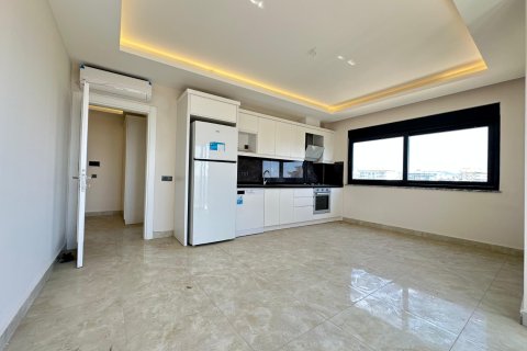 2+1 Leilighet i Alanya, Antalya, Tyrkia Nr. 228962 - 4