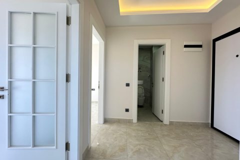 2+1 Leilighet i Alanya, Antalya, Tyrkia Nr. 228962 - 10