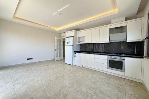 2+1 Leilighet i Alanya, Antalya, Tyrkia Nr. 228962 - 3