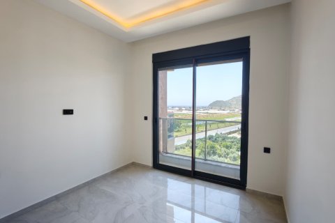 1+1 Wohnung  in Alanya, Antalya, Türkei Nr. 228963 - 7