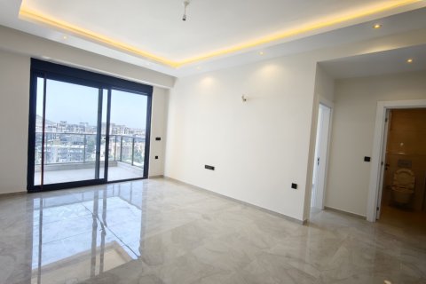 1+1 Wohnung  in Alanya, Antalya, Türkei Nr. 228963 - 5