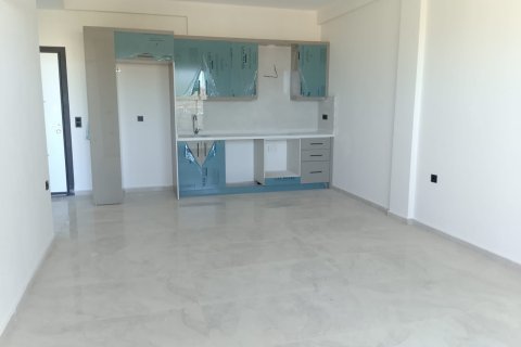 1+1 Wohnung  in Alanya, Antalya, Türkei Nr. 228963 - 3
