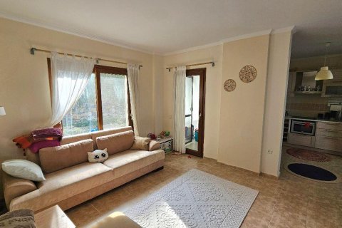 Продажа виллы в Бодруме, Мугле, Турция 3+1, 150м2, №213634 – фото 6