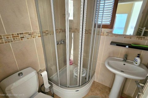 Продажа виллы в Бодруме, Мугле, Турция 3+1, 150м2, №213634 – фото 15