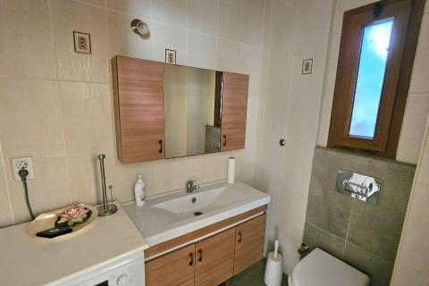 Продажа виллы в Бодруме, Мугле, Турция 3+1, 150м2, №213634 – фото 11