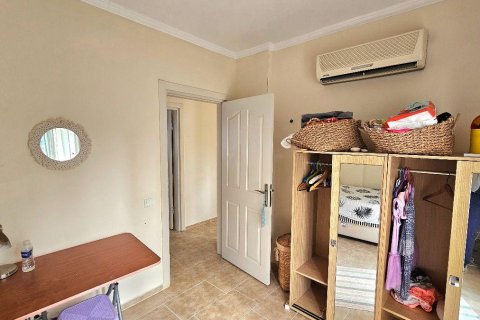 Продажа виллы в Бодруме, Мугле, Турция 3+1, 150м2, №213634 – фото 21