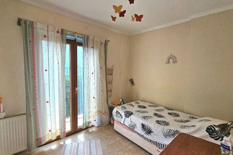 Продажа виллы в Бодруме, Мугле, Турция 3+1, 150м2, №213634 – фото 20