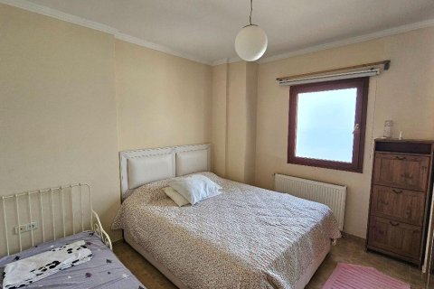 Продажа виллы в Бодруме, Мугле, Турция 3+1, 150м2, №213634 – фото 16