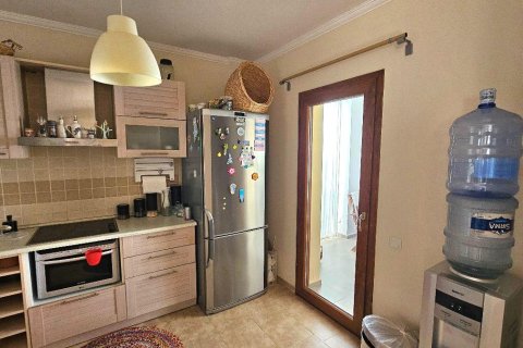 Продажа виллы в Бодруме, Мугле, Турция 3+1, 150м2, №213634 – фото 10