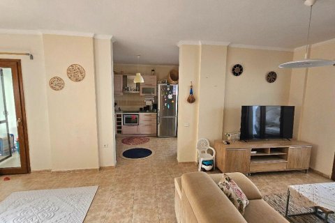 Продажа виллы в Бодруме, Мугле, Турция 3+1, 150м2, №213634 – фото 5