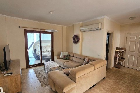 Продажа виллы в Бодруме, Мугле, Турция 3+1, 150м2, №213634 – фото 8