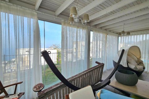 Продажа виллы в Бодруме, Мугле, Турция 3+1, 150м2, №213634 – фото 12