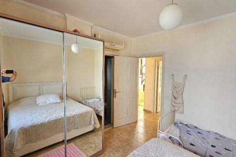 Продажа виллы в Бодруме, Мугле, Турция 3+1, 150м2, №213634 – фото 18