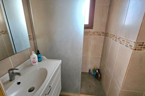 Продажа виллы в Бодруме, Мугле, Турция 3+1, 150м2, №213634 – фото 19