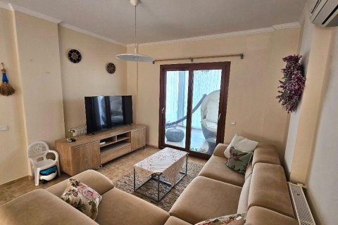 Продажа виллы в Бодруме, Мугле, Турция 3+1, 150м2, №213634 – фото 4