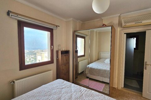 Продажа виллы в Бодруме, Мугле, Турция 3+1, 150м2, №213634 – фото 17