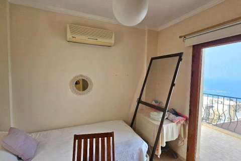 Продажа виллы в Бодруме, Мугле, Турция 3+1, 150м2, №213634 – фото 23