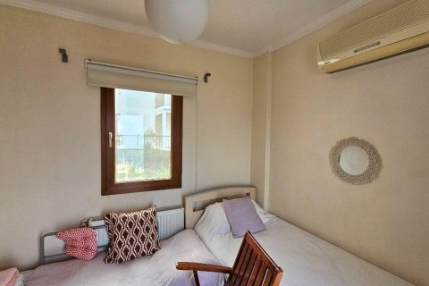 Продажа виллы в Бодруме, Мугле, Турция 3+1, 150м2, №213634 – фото 22