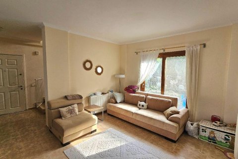 Продажа виллы в Бодруме, Мугле, Турция 3+1, 150м2, №213634 – фото 7