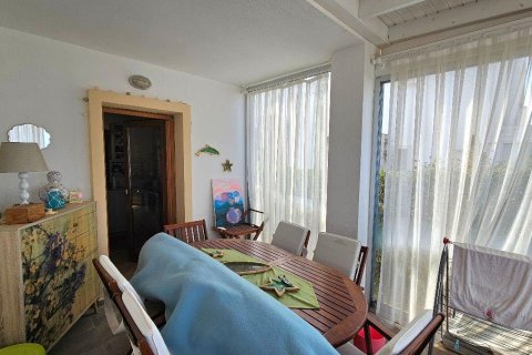 Продажа виллы в Бодруме, Мугле, Турция 3+1, 150м2, №213634 – фото 13